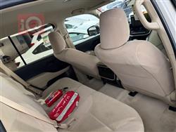 تۆیۆتا لاند کروزەر